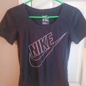 Nike | Women's top | Small
